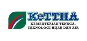 KETTHA logo