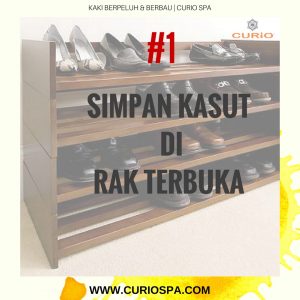 kaki berpeluh berbau.jpg