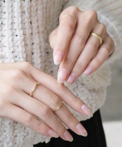 hilangkan tabiat gigit kuku